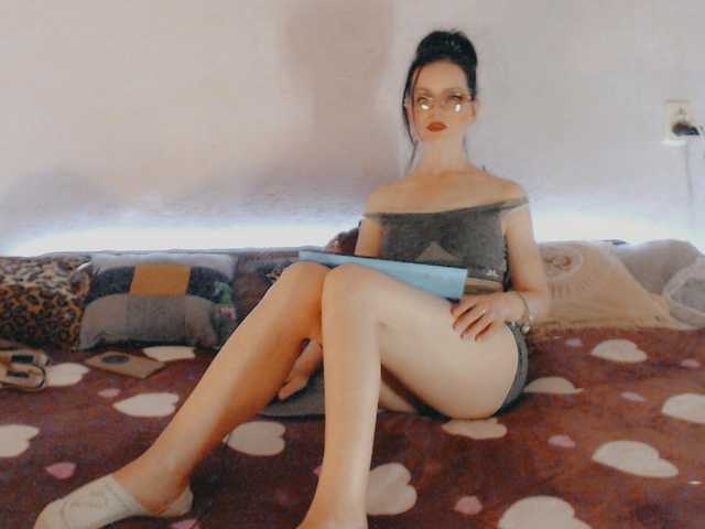 Fényképek _LORDESSA_ **********Your Tips are a gr8 stimulation for my activity, remember this! Follow my menu and get fun