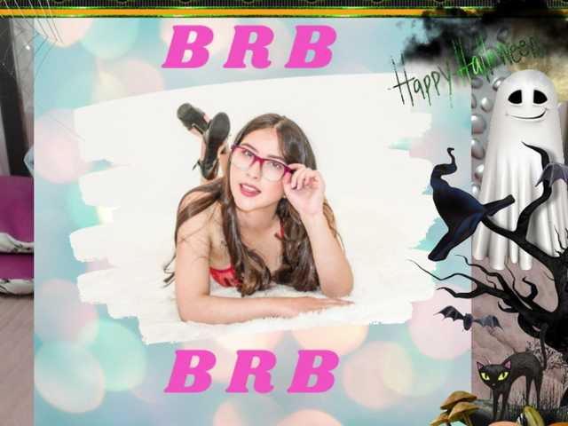 Sugárzási képernyőképek Lorecaandy