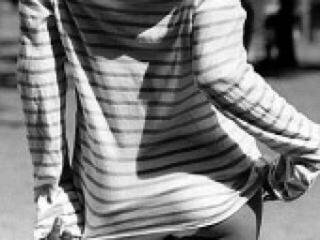 Erotikus videocsevegés loredanax