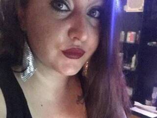 Erotikus videocsevegés Lorelay69