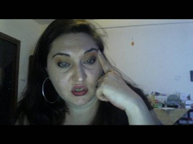 Sugárzási képernyőképek Lorelay69