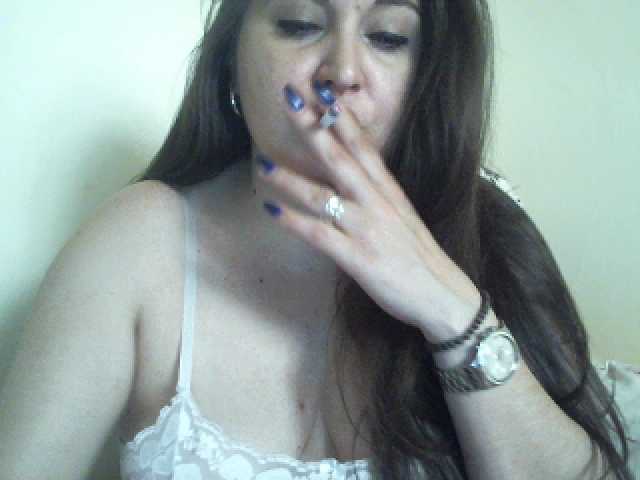 Sugárzási képernyőképek Lorelay69