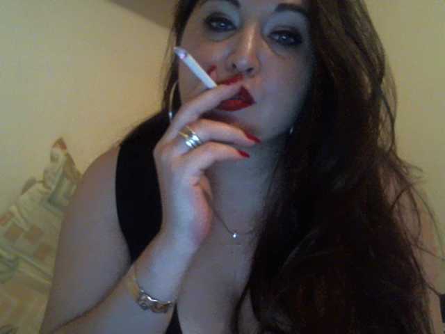 Sugárzási képernyőképek Lorelay69