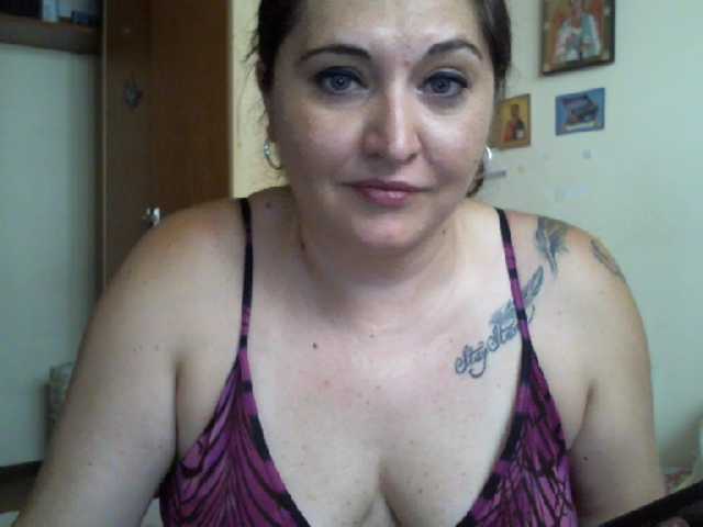 Sugárzási képernyőképek Lorelay69