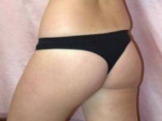 Erotikus videocsevegés loreli