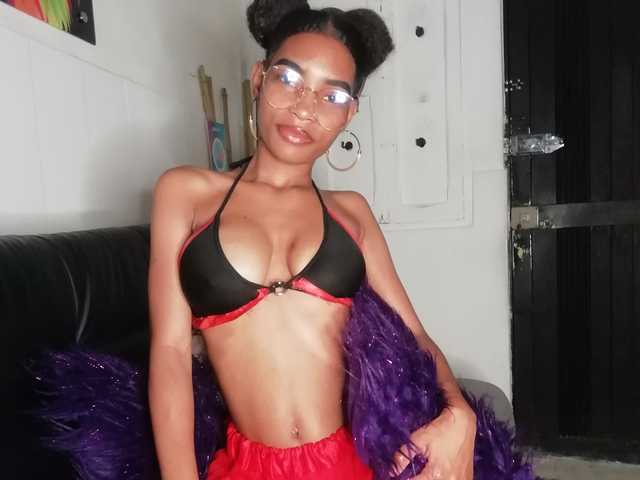 A profil fényképe Lorewilliams