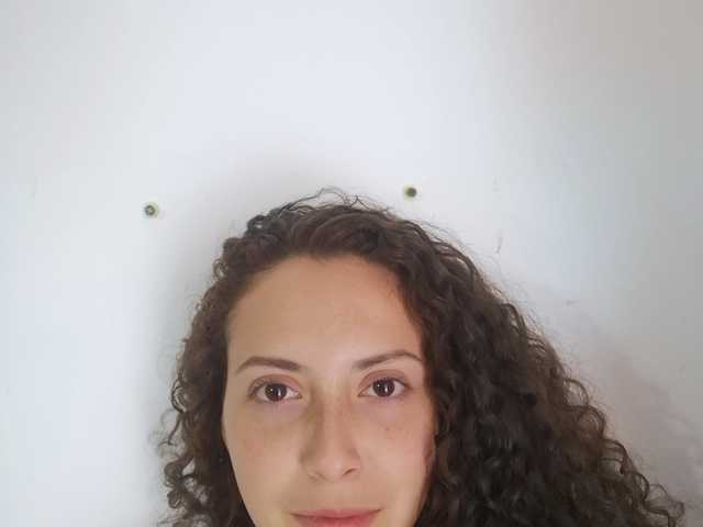 A profil fényképe Venusparis