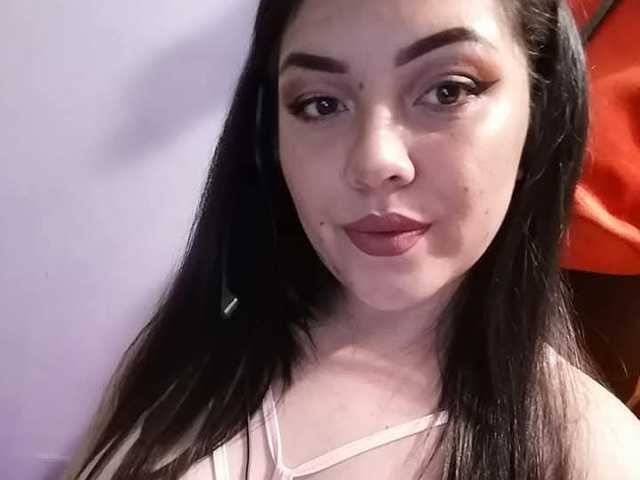 A profil fényképe Loren-888