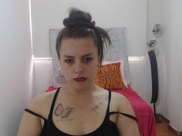 Fényképek loren-baby Hello!! I am a new girl I love #ATM #Pussylovense #Anal #squirt #nasty