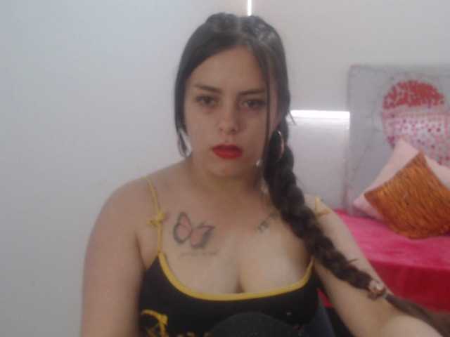 Fényképek loren-baby Hello!! I am a new girl I love #ATM #Pussylovense #Anal #squirt #nasty