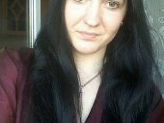 Erotikus videocsevegés loren321