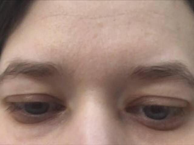 Sugárzási képernyőképek Lorena_25