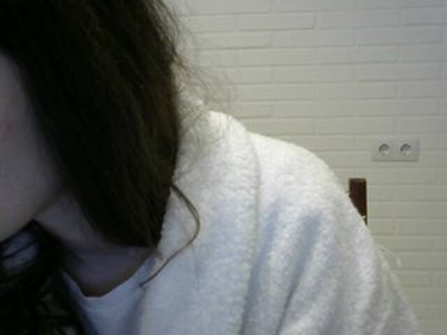 Sugárzási képernyőképek Lorena_25