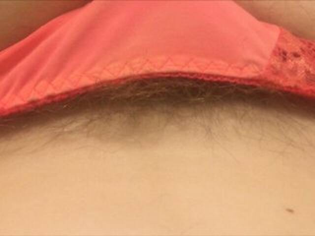 Sugárzási képernyőképek Lorena_25