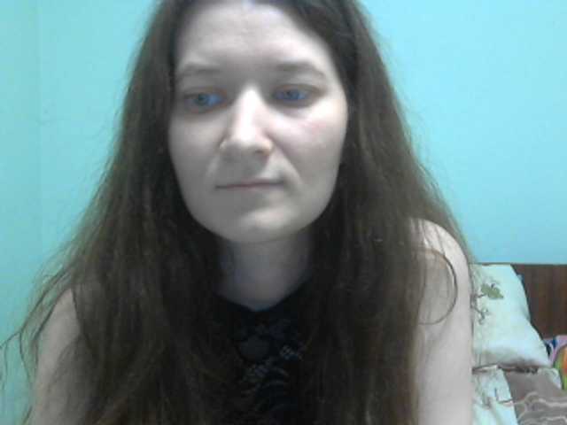 Sugárzási képernyőképek Lorena_25