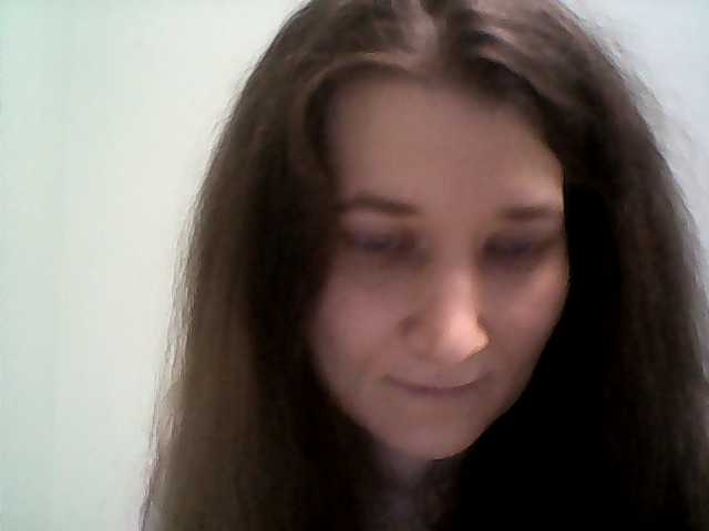 Sugárzási képernyőképek Lorena_25