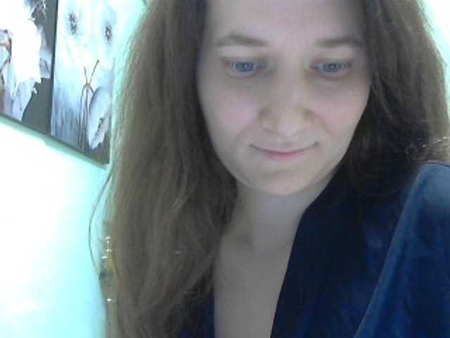 Sugárzási képernyőképek Lorena_25