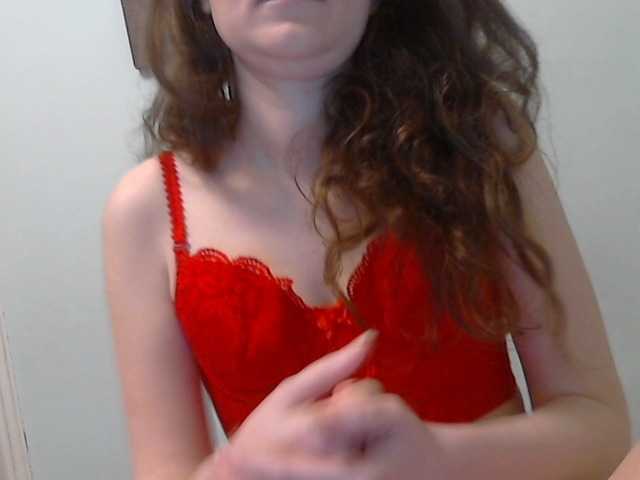 Sugárzási képernyőképek Lorena_25