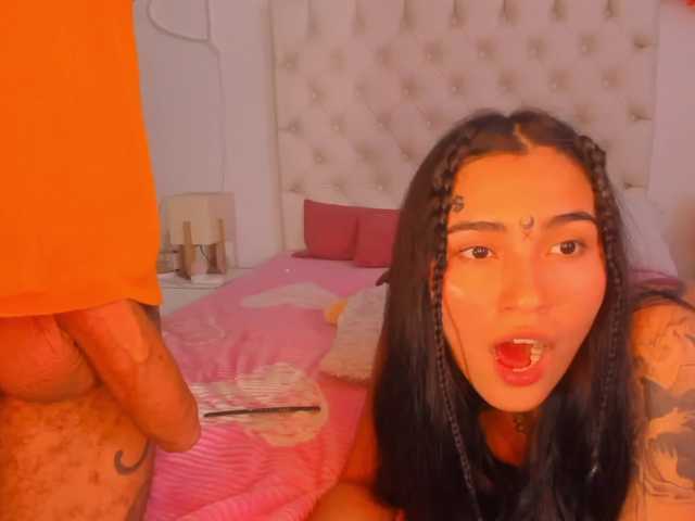 Sugárzási képernyőképek lorena266