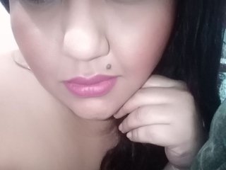 A profil fényképe Lorena6972