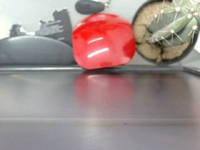 Sugárzási képernyőképek LorenaVera