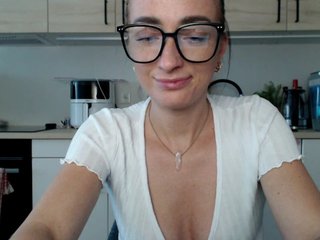 Erotikus videocsevegés LorennePlay