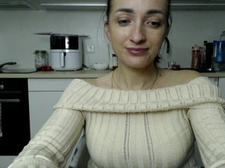 Erotikus videocsevegés LorennePlay