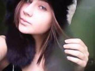 Erotikus videocsevegés lorenslin