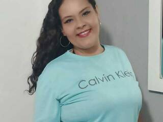 Erotikus videocsevegés lorentshot74