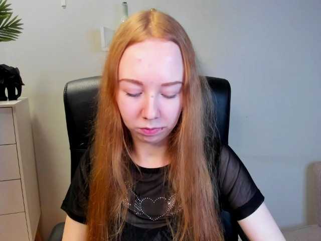 Fényképek LoriFire Let me warm u up ;)#new #fun #rolleplay #cockrating #english #german #humiliation #cei #joi #dirtytalk #cockandballstortures #domination #sph #sarcasm #edging #punishment #orders #ginger #CFNM