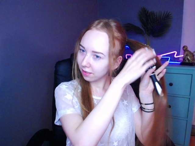 Fényképek LoriFire Let me warm u up ;)#new #fun #rolleplay #cockrating #english #german #humiliation #cei #joi #dirtytalk #cockandballstortures #domination #sph #sarcasm #edging #punishment #orders #ginger #CFNM