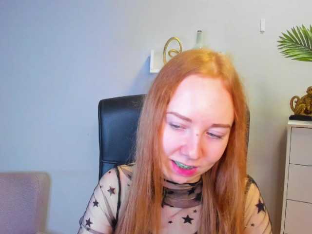 Fényképek LoriFire Let me warm u up ;)#new #fun #rolleplay #cockrating #english #german #humiliation #cei #joi #dirtytalk #cockandballstortures #domination #sph #sarcasm #edging #punishment #orders #ginger #CFNM