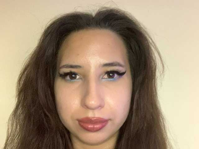 A profil fényképe LorineBramel