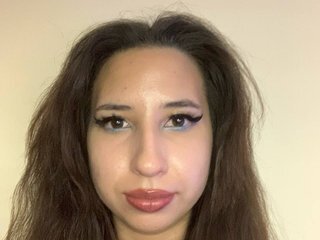 Erotikus videocsevegés LorineBramel