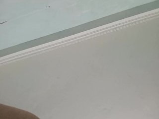 Erotikus videocsevegés Loripham