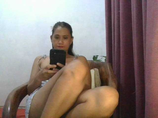 A profil fényképe sexyLea