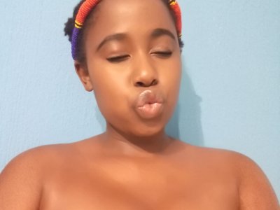 A profil fényképe lornab