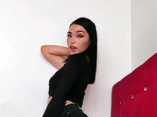 A profil fényképe LornaPaez