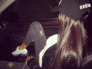 A profil fényképe LorraineD96
