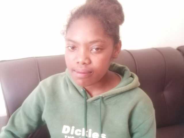 A profil fényképe Lorrenty-12