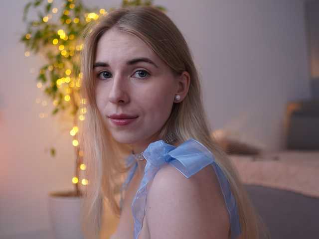 A profil fényképe lorrielovestory