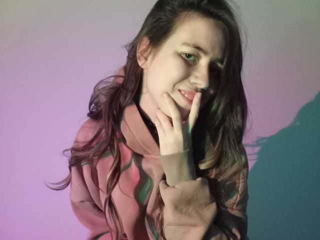 A profil fényképe LorrieRingham