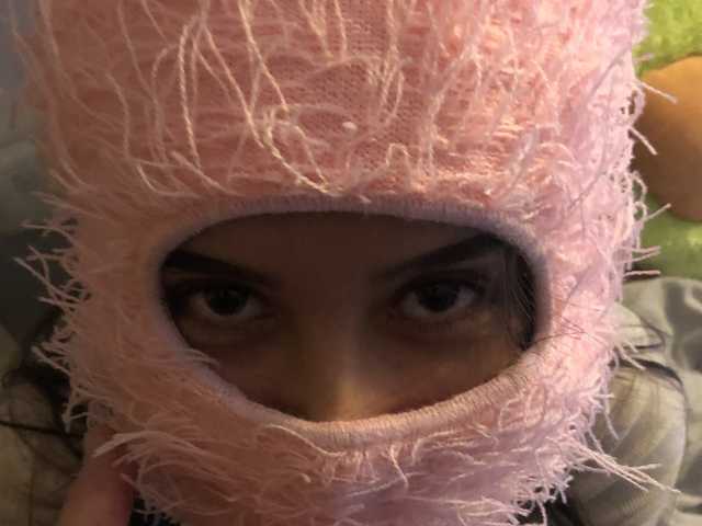 A profil fényképe los2bandoleros