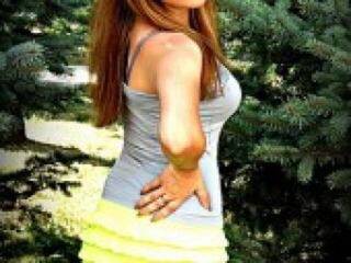 Erotikus videocsevegés losaaa