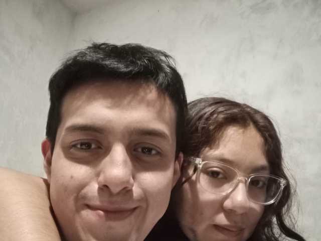 A profil fényképe LosPatrones