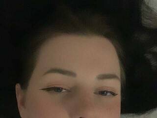 Erotikus videocsevegés Losserr