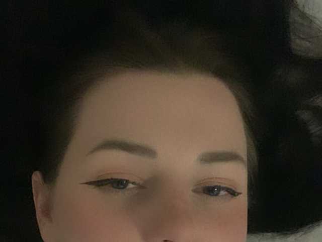 A profil fényképe Losserr
