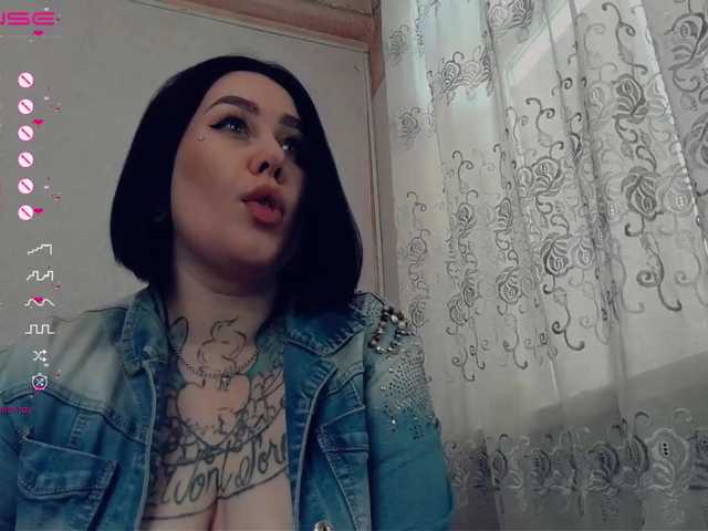 Fényképek CosmoSy4ka show by type-menu or private. Requests without tokens-tse ban.❤️ Vibro from 2 currents. Random 25 current. FAVORITE 101 CURRENTBefore private type 100 in general chat