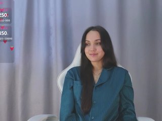 Erotikus videocsevegés -lost-