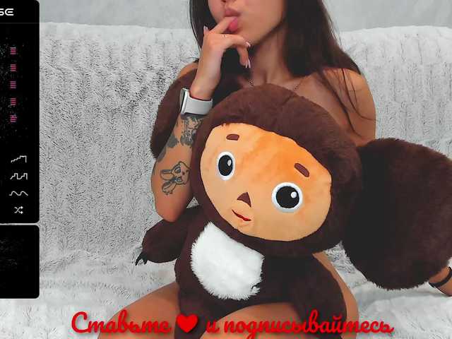 Fényképek lost888a Welcome! Lovense from 2 tokens. Send me a PM before private chats.